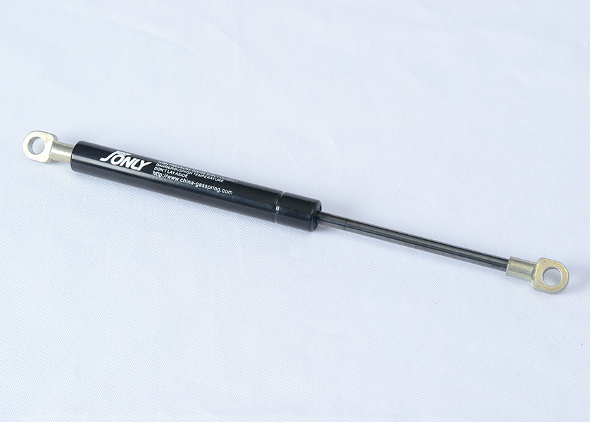 JL9016