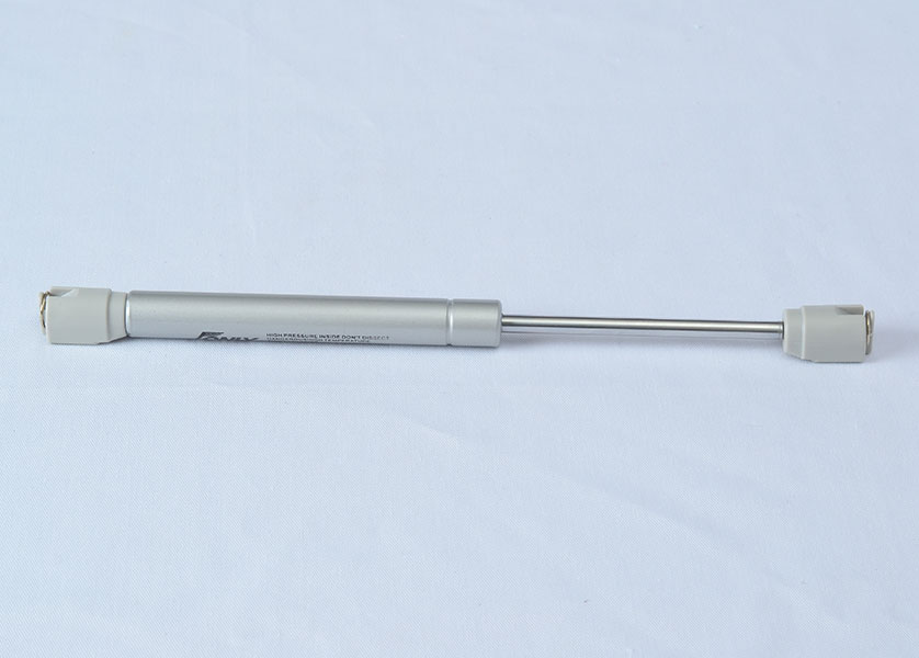 JL1003