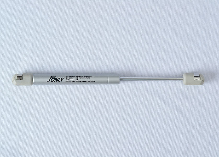 JL1001