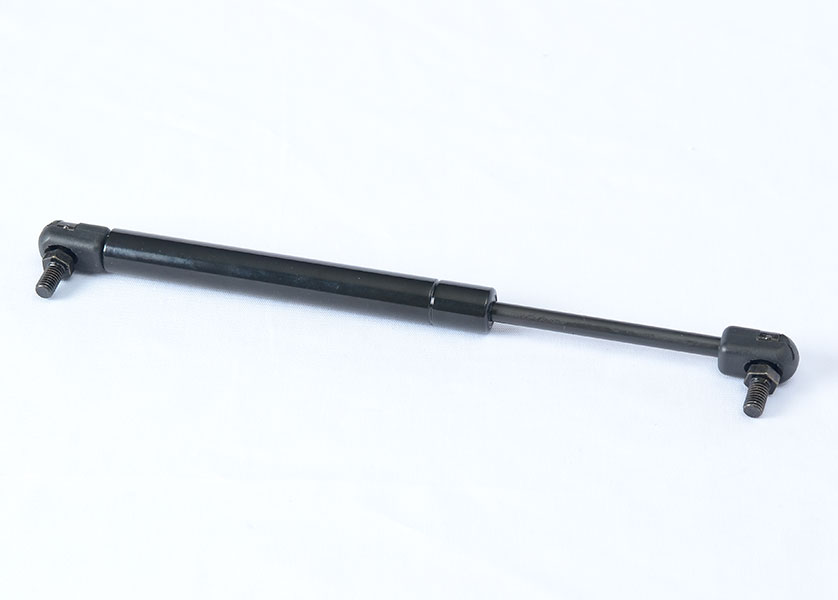 JL7010