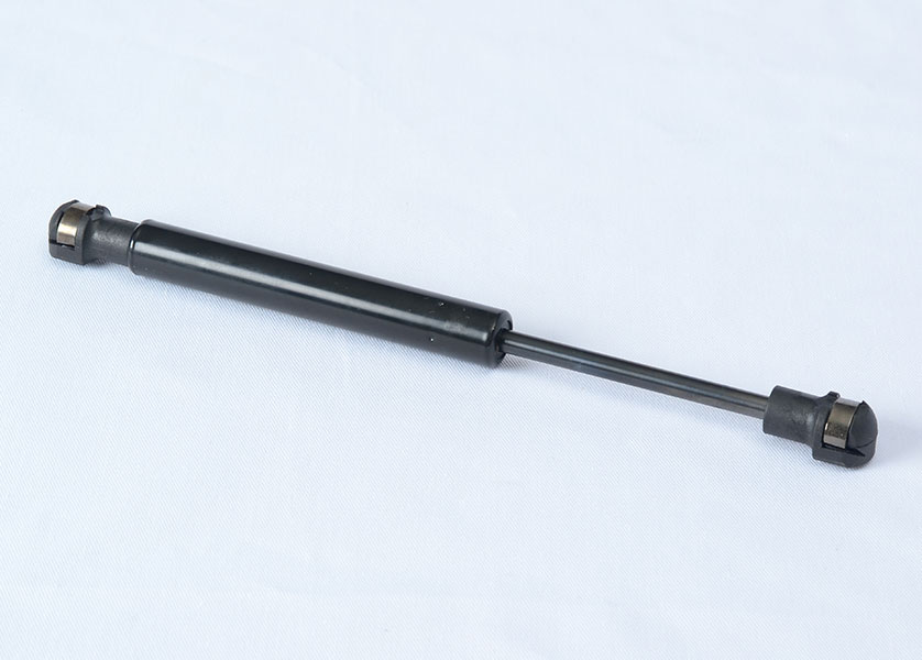 JL7009