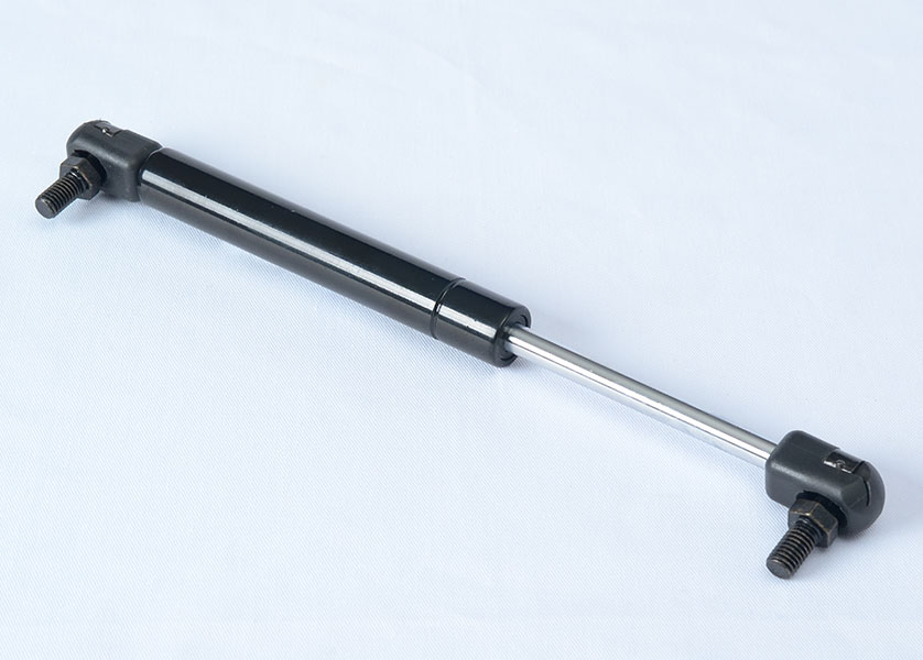 JL7007