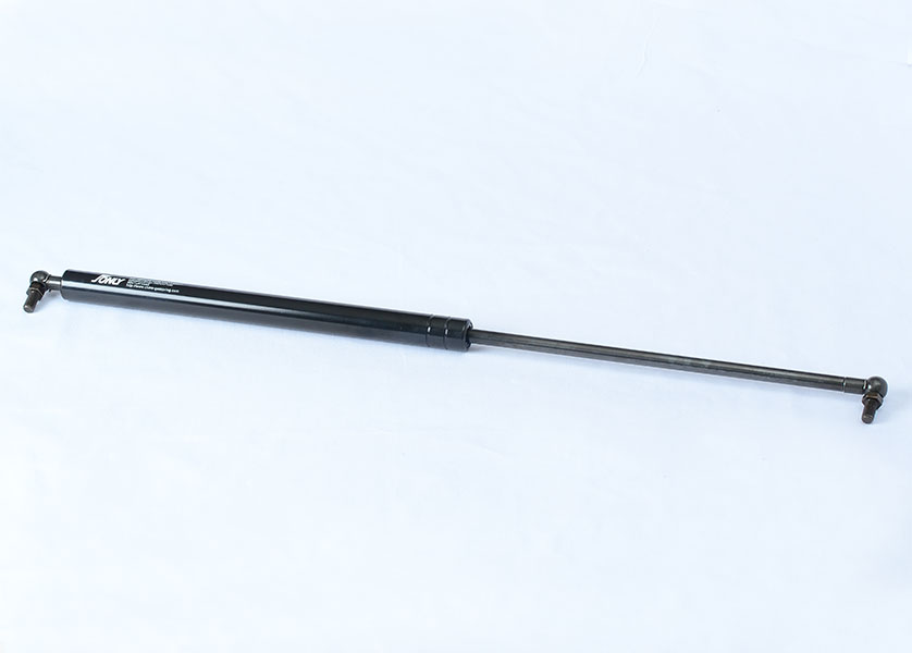 JL7006